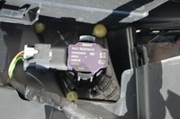 фото thumb №15, Bmw 4 g22 g23 бампер передній перед m набір 80767