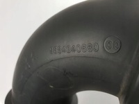 фото thumb №5, Шланг труба повітропровід повітря c5 iii 3.0 hdi 9684340680