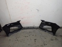 фото thumb №7, Бампер перед переднє audi tt 2014- s-line 8s