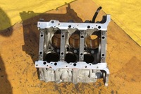 фото thumb №7, Блок двигателя na stolik espace 3.0 dci