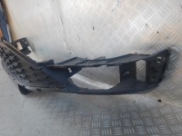 фото thumb №2, Vw t-roc 2ga 17- решётка бампер перед передний 2ga805903d оригинал