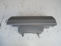 фото thumb №1, Бардачок пассажира sprinter w906 a9066800691