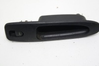 фото thumb №1, Перемикач скло правий перед задня alfa romeo 166 156018359