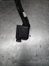 фото thumb №5, Джгут установка котушок bmw 3.0 бензин n55 7605076