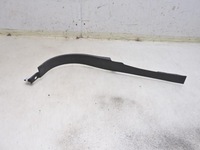 фото thumb №6, Молдинг поріг правий перед volvo v70 iii