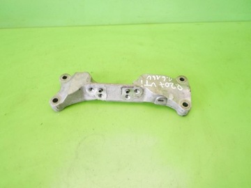 фото thumb №8, Лапи кронштейн двигателя peugeot 207 phi 1.6 vti 06-