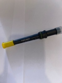 Купить Насадка впрыскная трубка топливная renault 7420795255, фото thumb