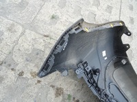 фото thumb №7, Hyundai kona lift бампер задня задній pdc