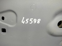 фото thumb №8, Дверь задние зад правое bmw x3 g01 17-