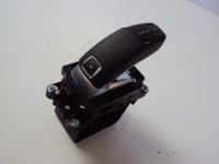 фото thumb №1, Ручка вибірник передач peugeot 3008 ii 2016-