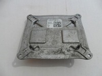 фото thumb №3, Модуль led alfa romeo stelvio, fiat 147000026900