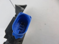 фото thumb №8, Замок лівий задній porsche cayenne 7l0839015