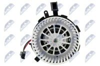 фото thumb №12, Вентилятор обдув повітря do porsche macan 2.0 2.9 3.0 gts 3.6