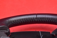 фото thumb №9, Воздуховод кожаный w8325362100 nissan leaf 1 i ze0 lift 10-17