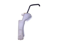 фото thumb №1, Бачок расширительный subaru forester iii 2.0 d