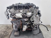 фото thumb №11, Двигатель kompletny дизель jaguar xe aj20d4 2,0 td 180km 204dtd форсунки насос