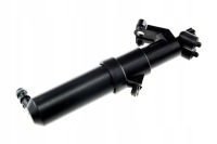 фото thumb №1, Омыватель фара правый mercedes c w203 00-