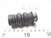 фото thumb №6, Трубка  гибкий интеркулер ford connect 2002 oem номер 5050745