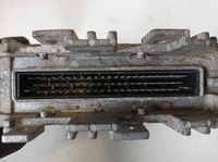 фото thumb №5, Бортовой компьютер блок управления seat cordoba 1.6 6k0906025e