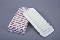 фото thumb №2, Automega 180030910 фильтр воздуха