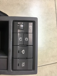 фото thumb №6, Перемикач світла kia carens ii 0k2fa55311