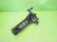 фото thumb №7, Ручка зовнішня права зад mercedes v168 w168 01-