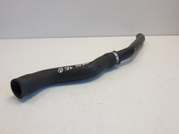 фото thumb №4, Porsche оригінальний номер 99610662554 wąż охолодження