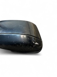 фото thumb №7, 51167282131 7282131 зеркало левая bmw 7 f01, f02 2008-2016