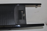 фото thumb №4, Renault koleos ii lift тунель середній