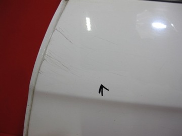 фото thumb №10, Lancia delta 3 iii 08- дверь левая зад vr 296/a