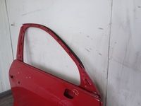 фото thumb №7, Дверь ------ porsche macan 95b ----- 2013-2024 -------- перед правый