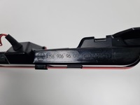 фото thumb №4, Mercedes лампа свет сплав led a1569069600