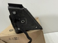 фото thumb №8, Skoda karoq 57a 57b 9+1 pin камера зеркало правое