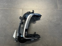 фото thumb №1, Противотуманная фара drl vw e-up e up idelany 12e