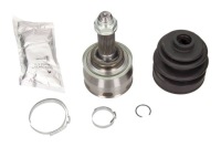 Купити 25-1084mg шрус  zew. subaru impreza, фото thumb