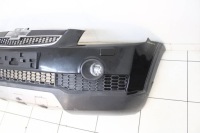 фото thumb №6, Chevrolet captiva i 2006r- бампер перед передний ксенон