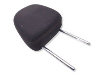 Купити Chevrolet trax 2019 підголівник передній, фото thumb