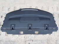 фото thumb №1, Полка задняя задняя kpl maserati ghibli m157 13-