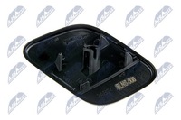 фото thumb №2, Nty заглушка распылителя фара