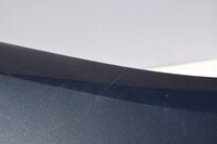 фото thumb №9, Крыло перед переднее левый clio iii 3 teb66 185