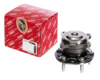 Optimal набор подшипник 202242 opel astra ampera 1.0-1.6 15- задняя Цена, фото thumb