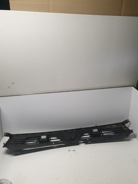 фото thumb №6, Решітка радіатора решітка renault master ii рестайлінг 8200426365