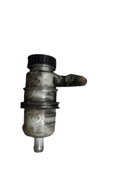 фото thumb №1, Бачок рідина підсилювача scudo expert ii 2