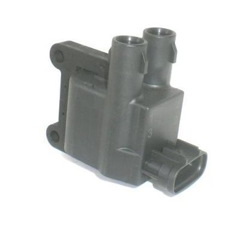 фото thumb №1, Starline катушка зажигания toyota avensis