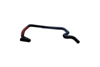 фото thumb №2, Шланг резиновый системы охлаждение mercedes actros actros mp2 mp3