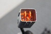 фото thumb №14, Коробка запобіжників + джгут suzuki sx4 s-cross 1.0 boosterjet 16-21