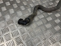 Citroen ds7 crossback 2020 шланги/трубы к охлаждение аккумуляторов транспортных средств с Разборки, фото thumb