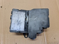 фото thumb №6, Коробка запобіжників vw phaeton 3d0937576a