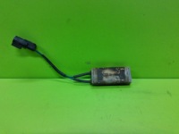 фото thumb №1, Toyota corolla e12 lift 3d 04-07 модуль вентиляторов блок управления