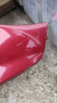 фото thumb №10, Капот крышка двигателя peugeot 207 kjcd 06-12